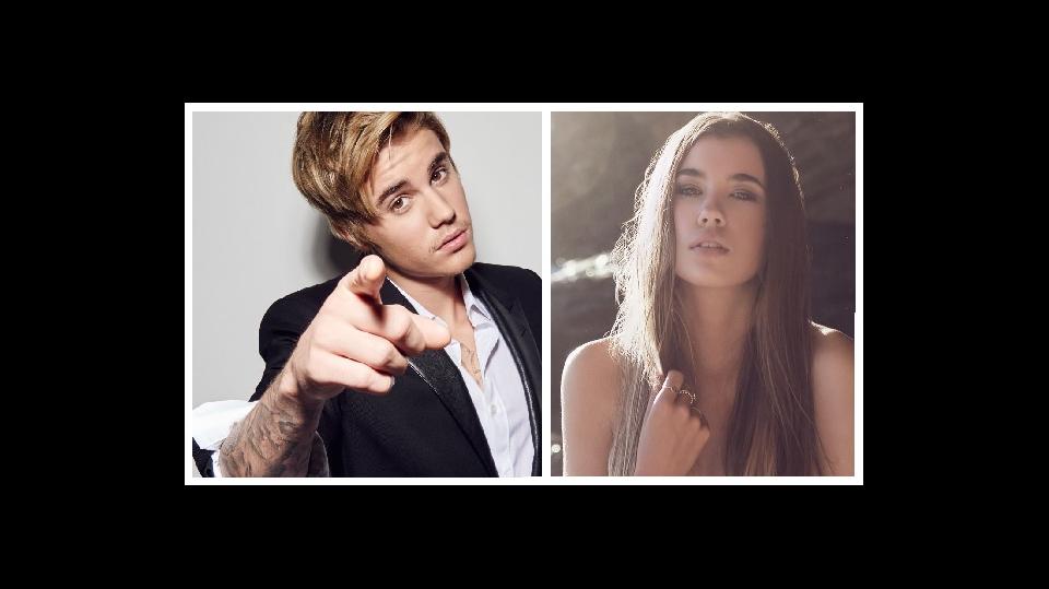 Scarlett měla pocit, že ji Justin nebo jeho přátelé zdrogovali.